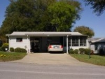 704 Water Oak Blvd. Lady Lake, FL 32159 - Image 5052605