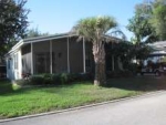 638 Sycamore Square Lady Lake, FL 32159 - Image 5052603