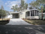 809 Sutton St. Lady Lake, FL 32159 - Image 5052704