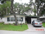 211 Magnolia Dr Lady Lake, FL 32159 - Image 5052799