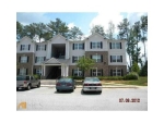 Unit 10102 - 10102 Fairington Ridge Circle Lithonia, GA 30038 - Image 5053322