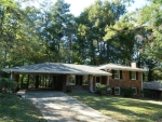 1657 Camelot Circle Tucker, GA 30084 - Image 5053470