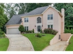 650 Belgrave Lane Tucker, GA 30084 - Image 5053503