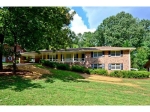 2672 Lake Erin Drive Tucker, GA 30084 - Image 5053500