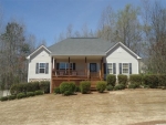 4418 Enfield Drive Gainesville, GA 30506 - Image 5053821