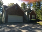 9425 Creekstone Court Villa Rica, GA 30180 - Image 5053986