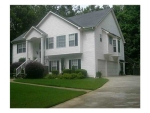 6935 Fletcher Drive Villa Rica, GA 30180 - Image 5053988