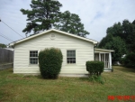 1100 Bingham Rd Douglasville, GA 30134 - Image 5053955