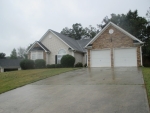 66 Triplet Trl Douglasville, GA 30134 - Image 5053949