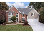 2000 Roydon Court Se Smyrna, GA 30080 - Image 5054023