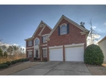 208 Alexandria Way Smyrna, GA 30080 - Image 5054050