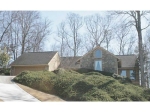 1794 Laurel Creek Trail Se Smyrna, GA 30080 - Image 5054029