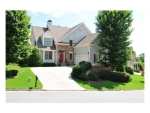 2363 Oberon Walk Se Smyrna, GA 30080 - Image 5054184