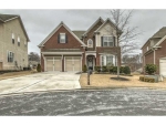 4668 Prater Way Se Smyrna, GA 30080 - Image 5054186