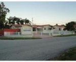 4101 SW 83 AV Miami, FL 33155 - Image 5054307