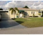 6237 SW 25 ST Miami, FL 33155 - Image 5054451