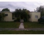 8100 SW 19 ST Miami, FL 33155 - Image 5054422