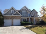 6361 Sweet Laurel Run Buford, GA 30518 - Image 5054757