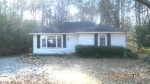 1025 Whitehead Rd Buford, GA 30518 - Image 5054769