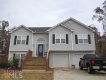 270 Longcreek Dr Covington, GA 30016 - Image 5054724