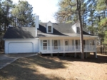 1791 Jimmy Dodd Rd Buford, GA 30518 - Image 5054787