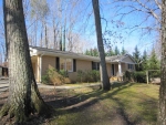 5014 Dogwood Ln Buford, GA 30518 - Image 5054790