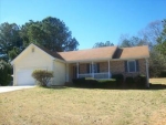 25 Bentley Place W Covington, GA 30016 - Image 5054732