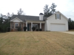 70 Berkshire Run Covington, GA 30016 - Image 5054730