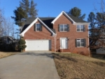 205 Landing Lane Covington, GA 30016 - Image 5054723