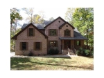 6224 Lakeview Dr Buford, GA 30518 - Image 5054770