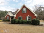 50 Glynnshire Ct Covington, GA 30016 - Image 5054725