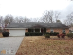 675 Cowan Rd Covington, GA 30016 - Image 5054726