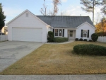 5733 Riverside Walk Dr Buford, GA 30518 - Image 5054775