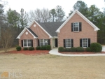 70 Coldwater Way Covington, GA 30016 - Image 5054727