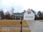 370 Fieldstone Ln Covington, GA 30016 - Image 5054729