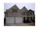 4965 Phillip Creek Ln Buford, GA 30518 - Image 5054758