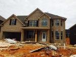 625 Vendella Circle Mcdonough, GA 30253 - Image 5054870