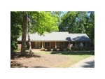 203 Tara Trace Mcdonough, GA 30253 - Image 5054877