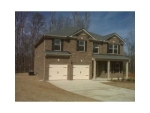 353 Astoria Way Mcdonough, GA 30253 - Image 5054875