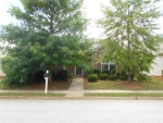 1305 Winwood Dr Mcdonough, GA 30253 - Image 5054878