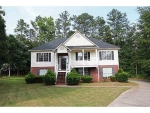 1405 Aberdeen Court Mcdonough, GA 30253 - Image 5054948