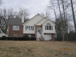 13 Amandas Court Nw Cartersville, GA 30121 - Image 5054997