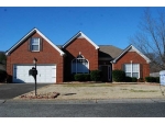 12 Equestrian Way Ne Cartersville, GA 30121 - Image 5054999