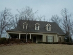 20 Brookside Way Nw Cartersville, GA 30121 - Image 5055020