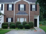 Unit 149 - 149 Benfield Circle Cartersville, GA 30121 - Image 5055010