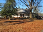 250 Spring Place Road Cartersville, GA 30121 - Image 5055004