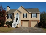 25 Ann Circle Se Cartersville, GA 30121 - Image 5055017