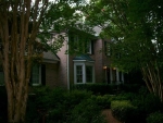 28 Timberlake Pointe Ne Cartersville, GA 30121 - Image 5055012