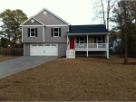 10 Bishop Mill Drive Nw Cartersville, GA 30121 - Image 5055005