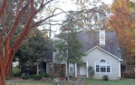 1502 Whitfield St Smyrna, GA 30080 - Image 5055189